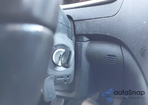 2012 Chevrolet Traverse 1Lt z USA, uszkodzony, nr VIN 1GNKRGED2CJ108175